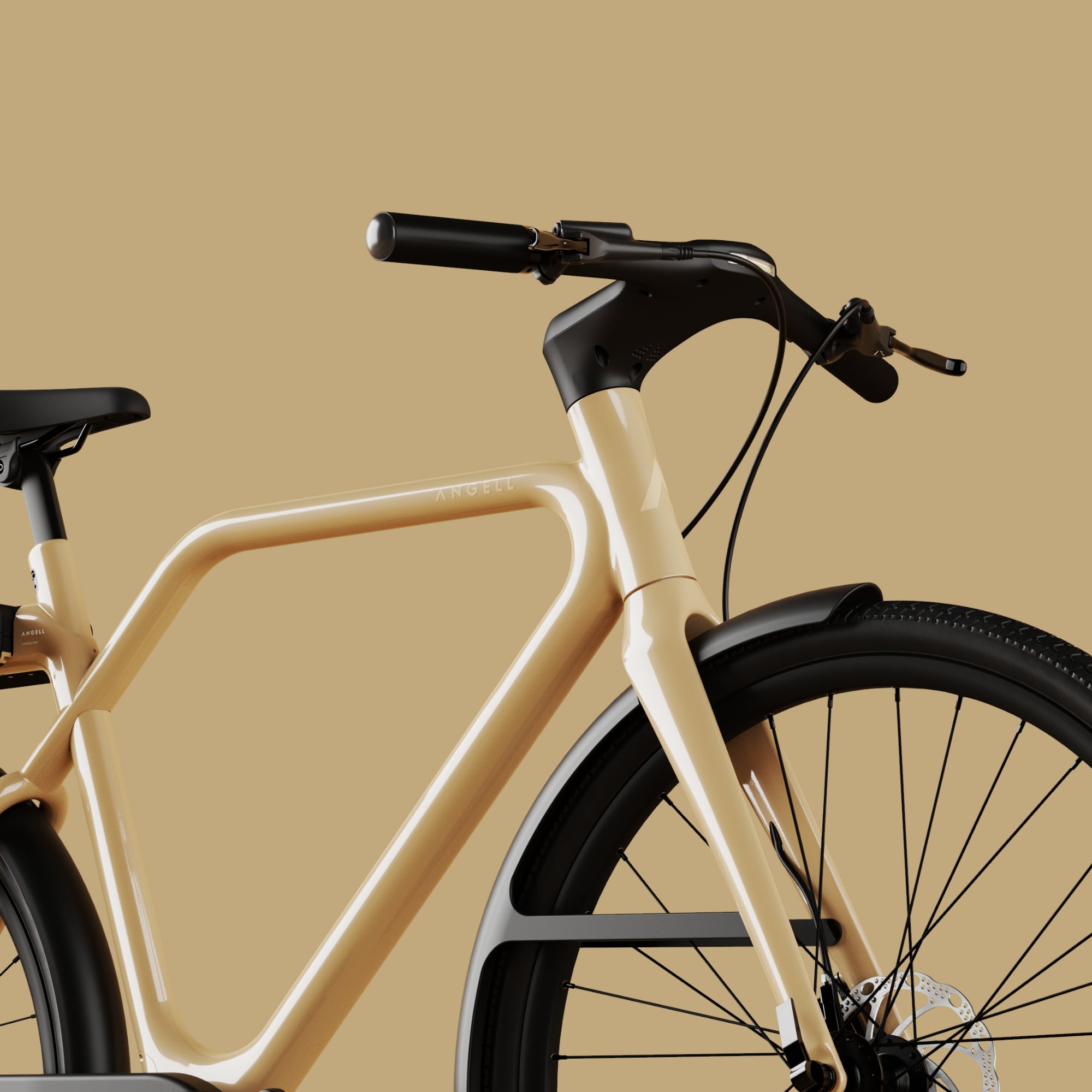 Porte-Vélos Arrière Nordrive Nitto Limited Edition – 3 Vélos, Montage Facile & Solide En Aluminium