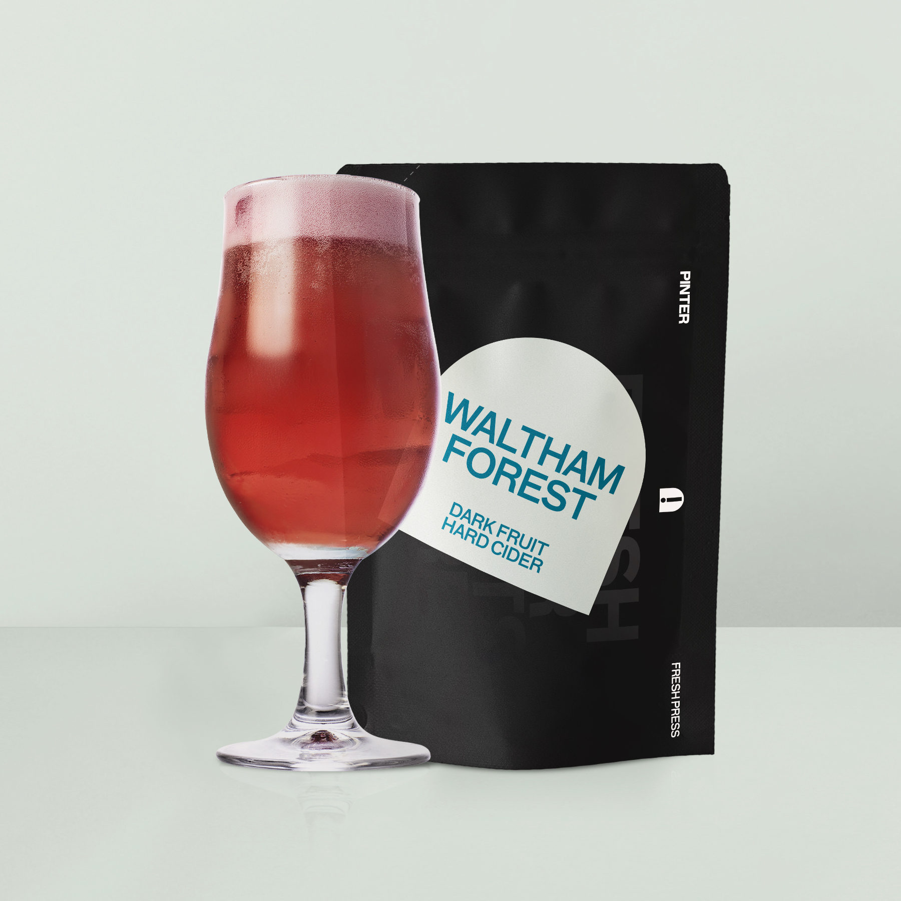 Waltham Forest