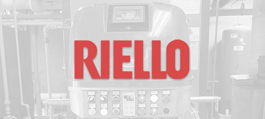 Riello