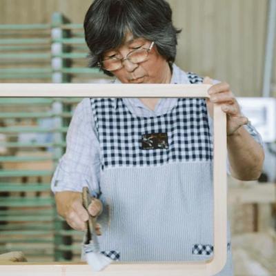 https://cdn.accentuate.io/94320361659/11567498068041/Okawa_Hinoki_Workshop-v1696528505522.jpg?400x400