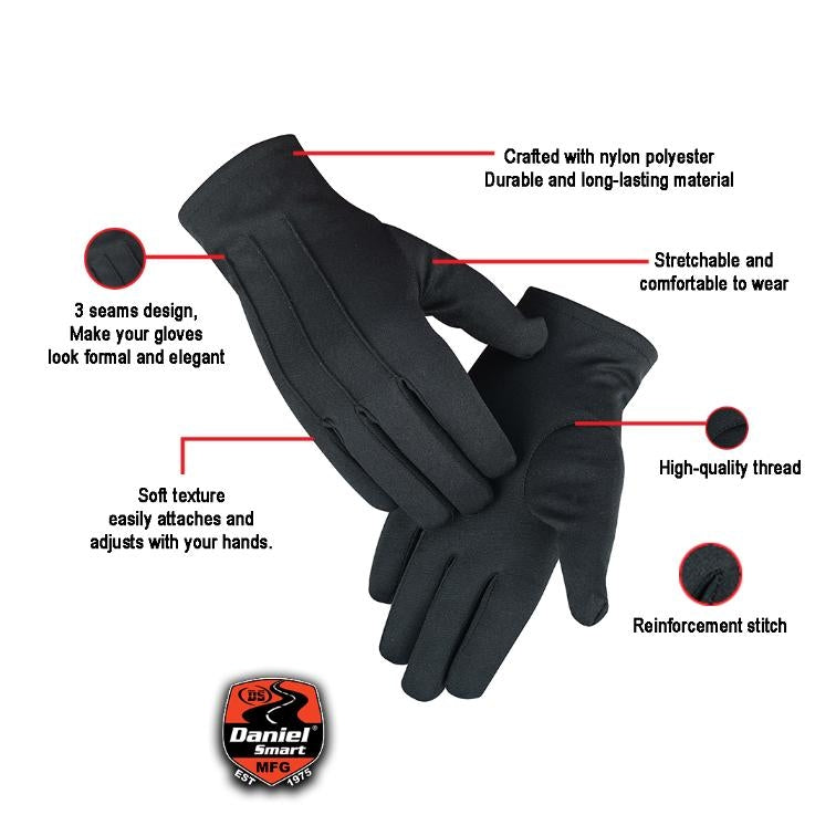 daniel-smarts-black-formal-tuxedo-and-police-gloves-are-the-essence-product-detail-image