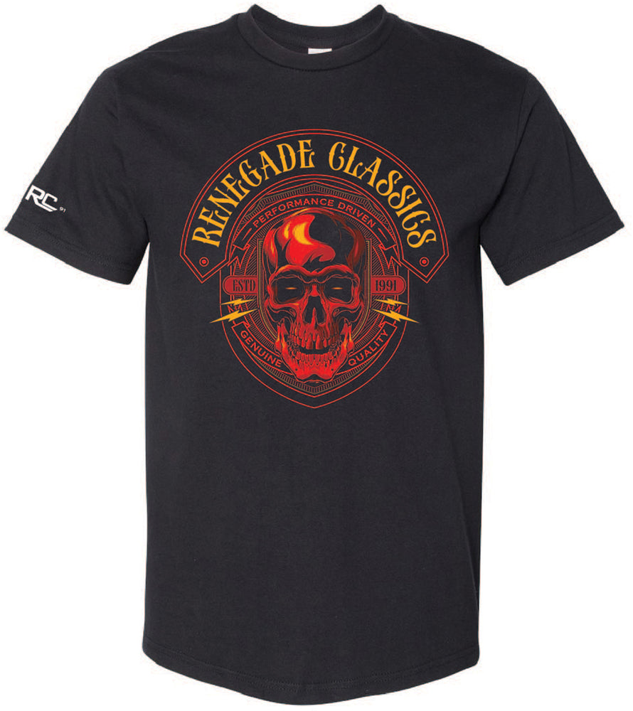 rc8010-renegade-classics-red-skull-tshirt-product-detail-image