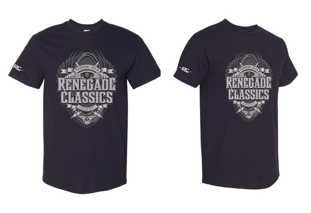 rc8011-renegade-classics-shield-tshirt-product-detail-image