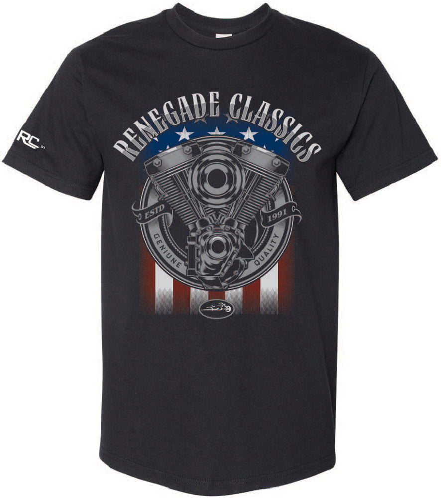 rc8012-renegade-classics-flag-tshirt-product-detail-image