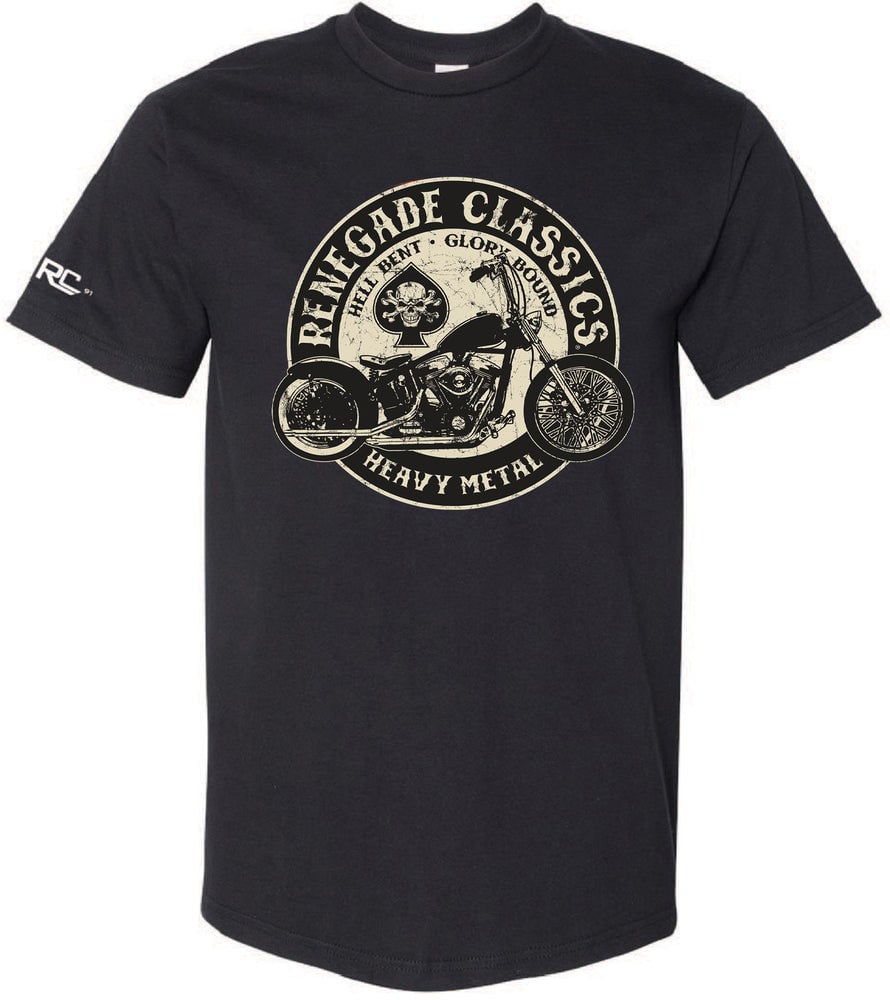 rc8013-renegade-classics-glory-bike-tshirt-product-detail-image