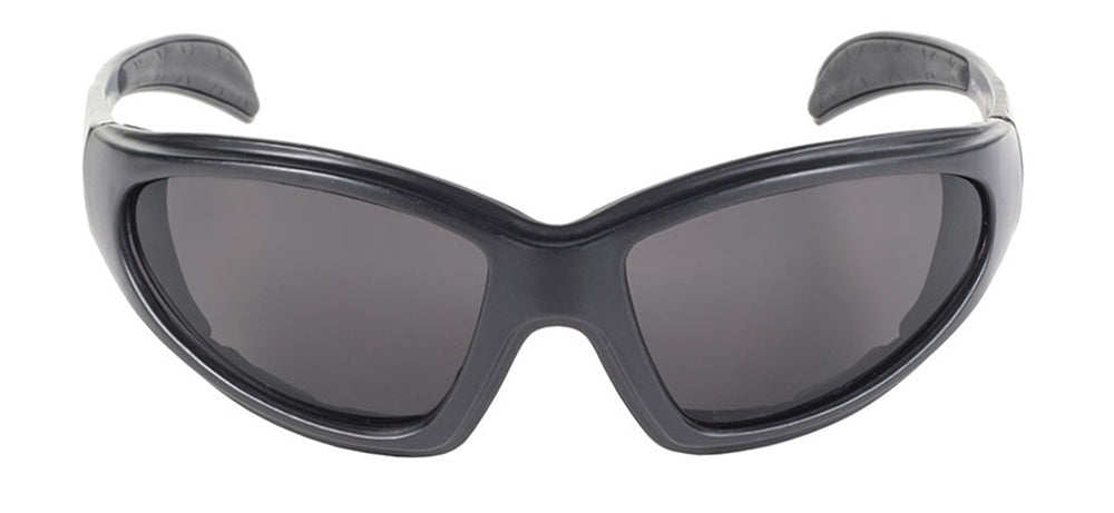 4360-chopper-blk-frmsmoke-lens-product-detail-image