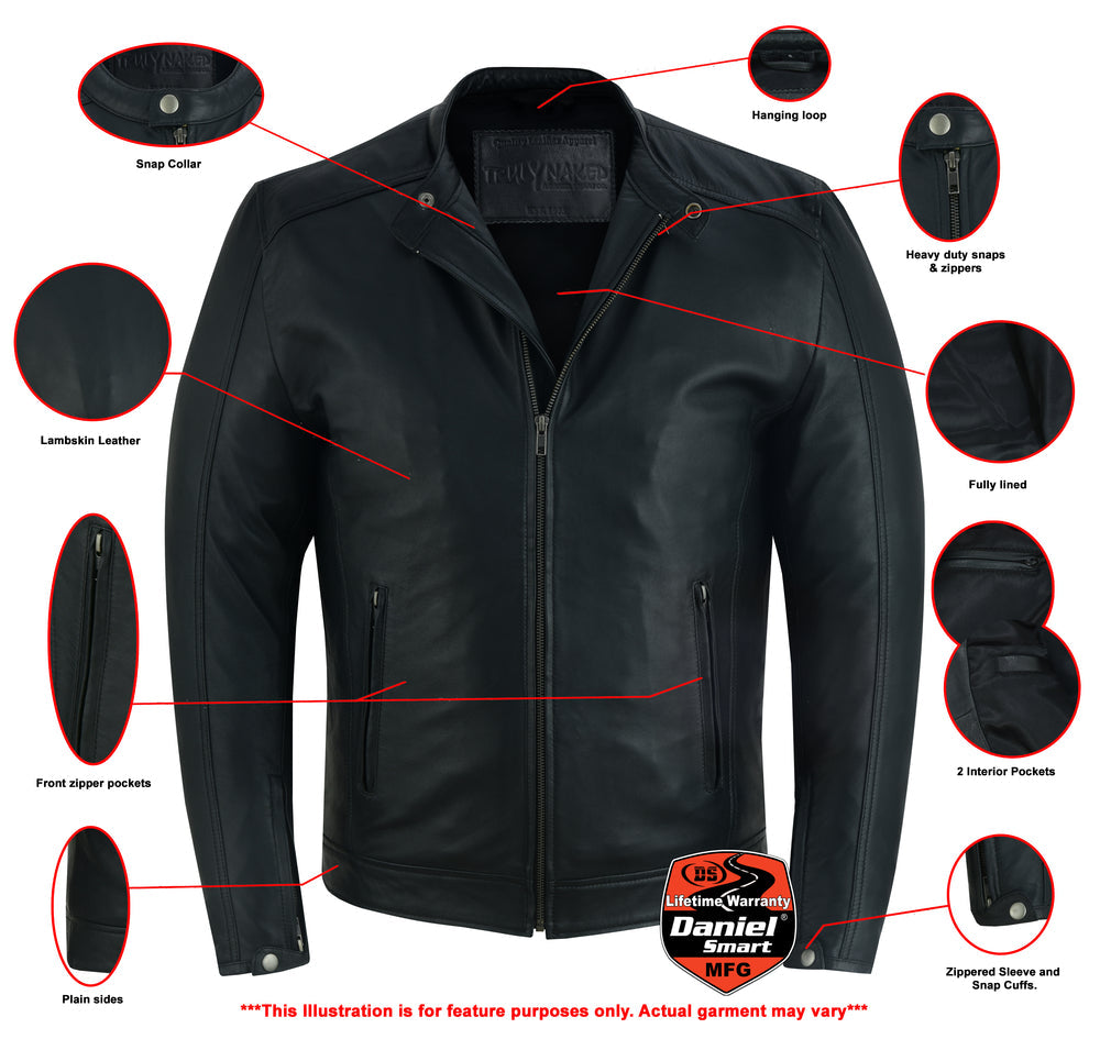 classic-joe-mens-fashion-leather-jacket-product-detail-image