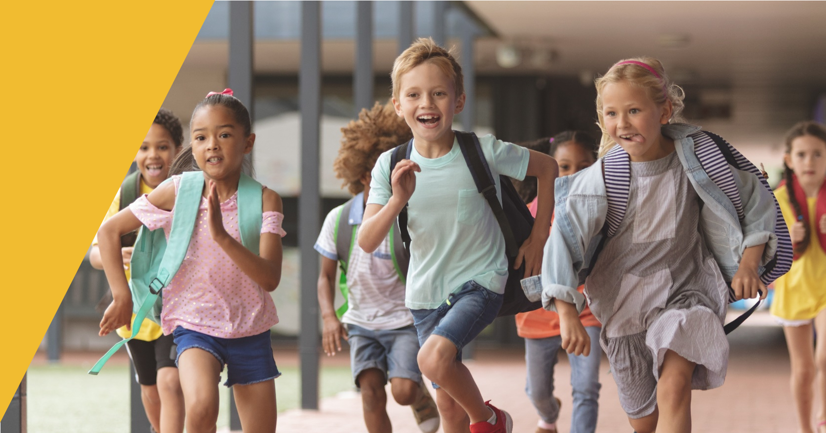 40 Best BacktoSchool Sales 2022 School Supplies, Laptops, Clothing