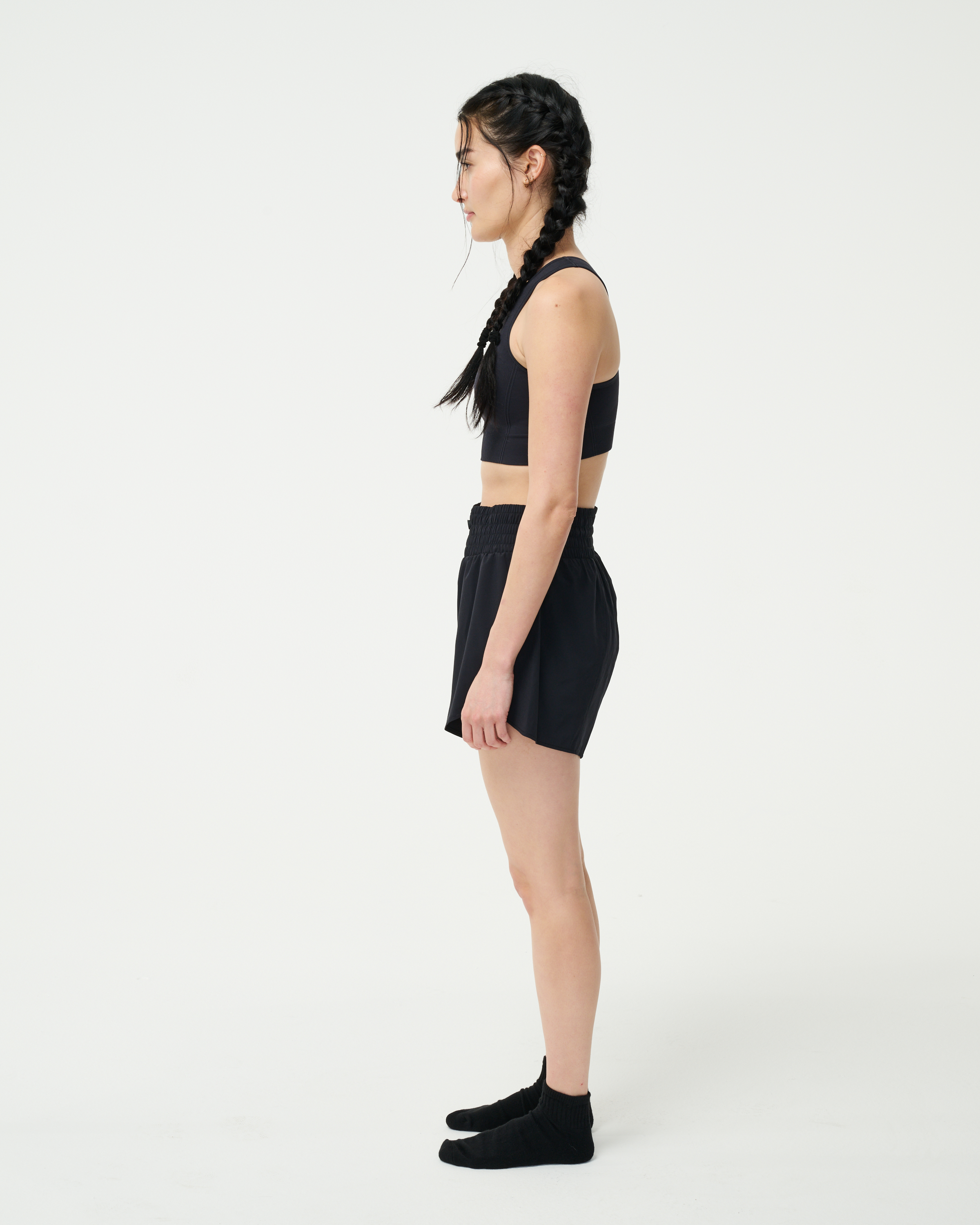 Smart Posture Jacket- Stand Taller. – Forme®