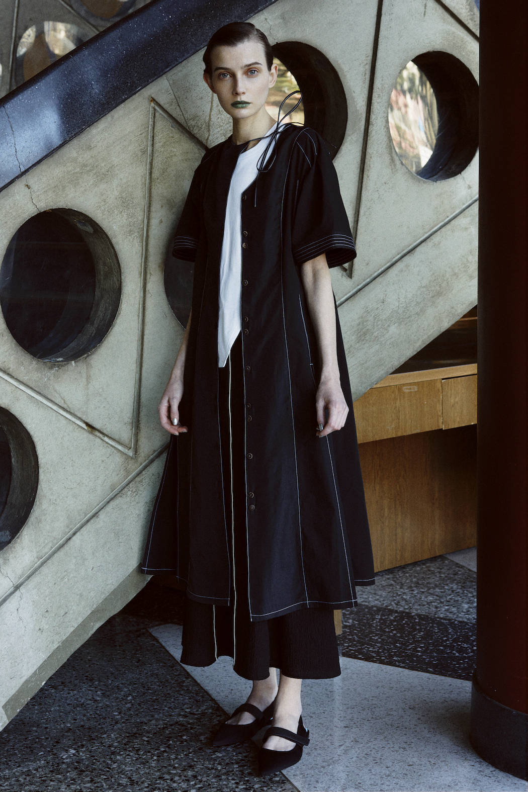 2022 Spring / Summer Collection