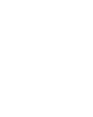 Produced using 100% renewable energy icon