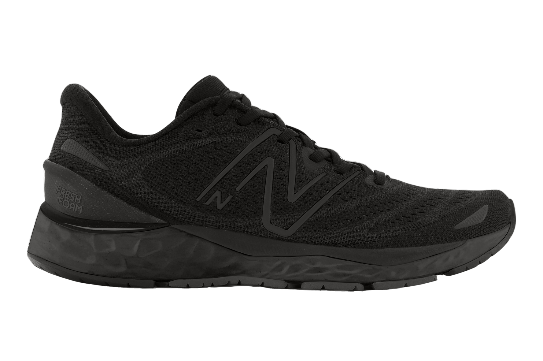 New Balance Solvi V4 SportsPower Australia