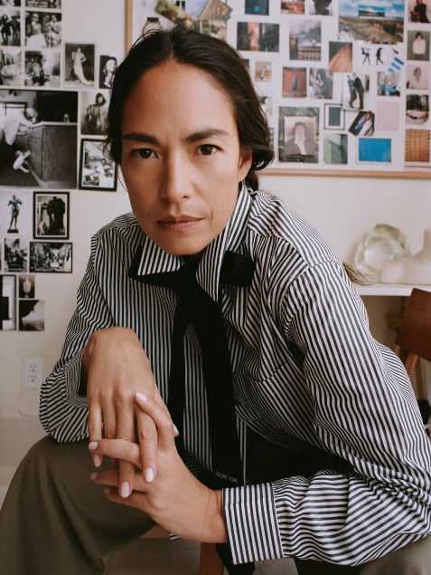 Static PLP Image: Shop Accessories