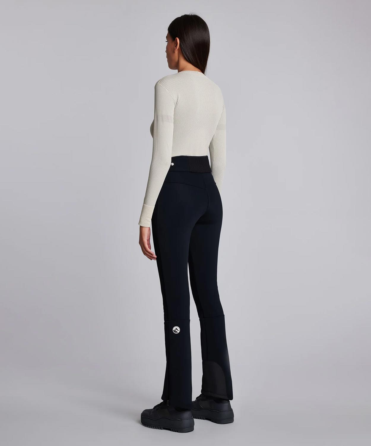 Women's St Moritz Pants