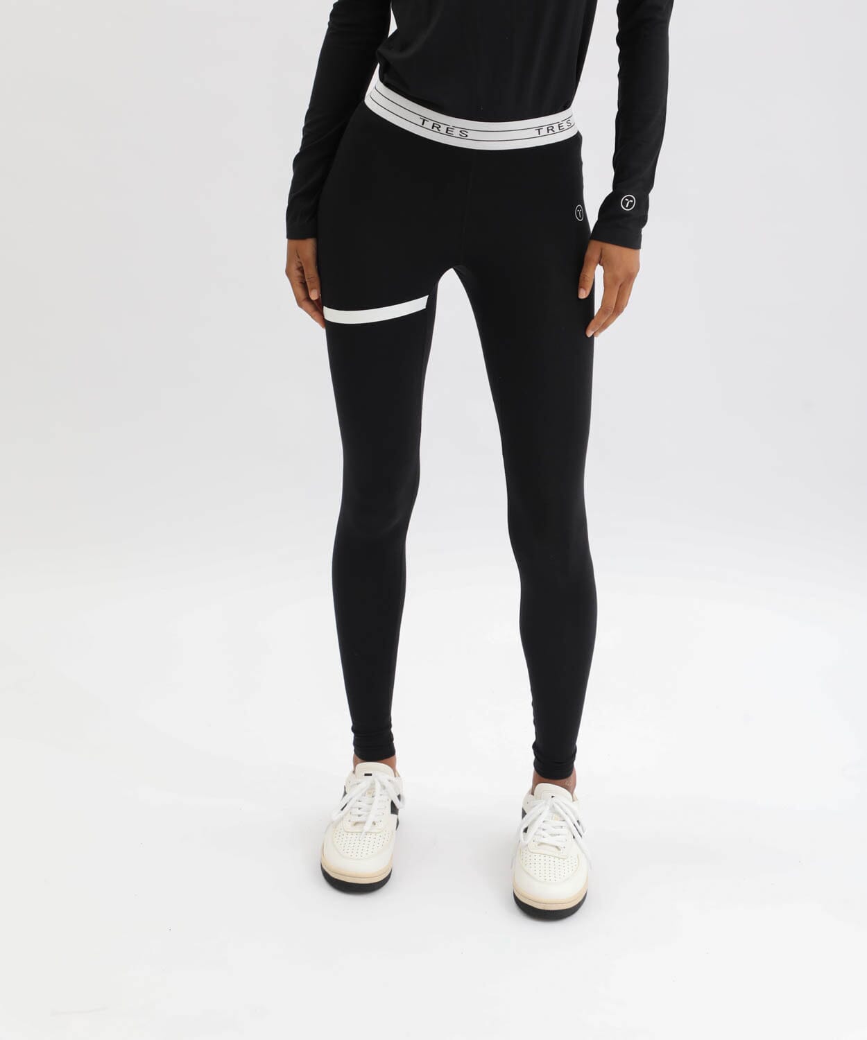 Women's Base Layer Bottom