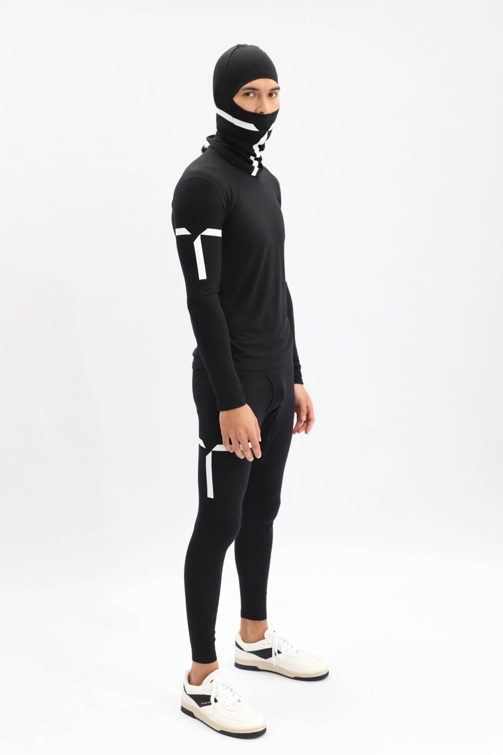 Men's Base Layer Bottom