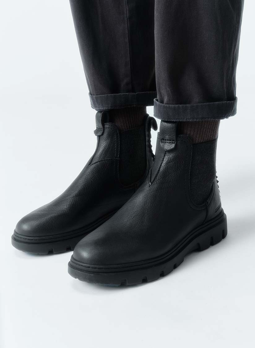 Unalome Chelsea Premium