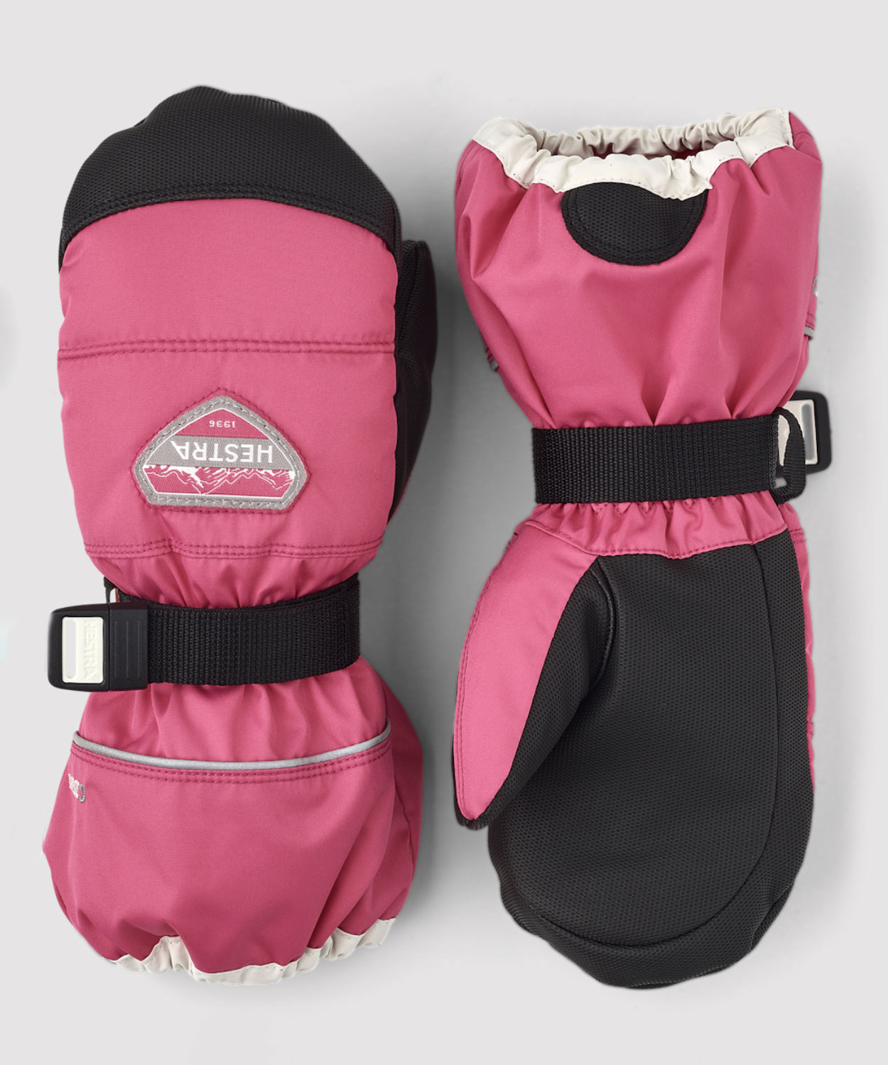 Kids' Czone Jr Mitt