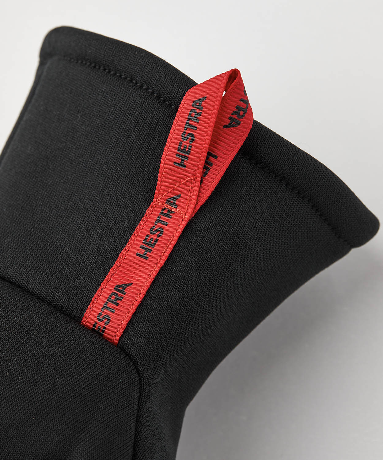 Touch Point Fleece Liner Sr. - 5 Finger