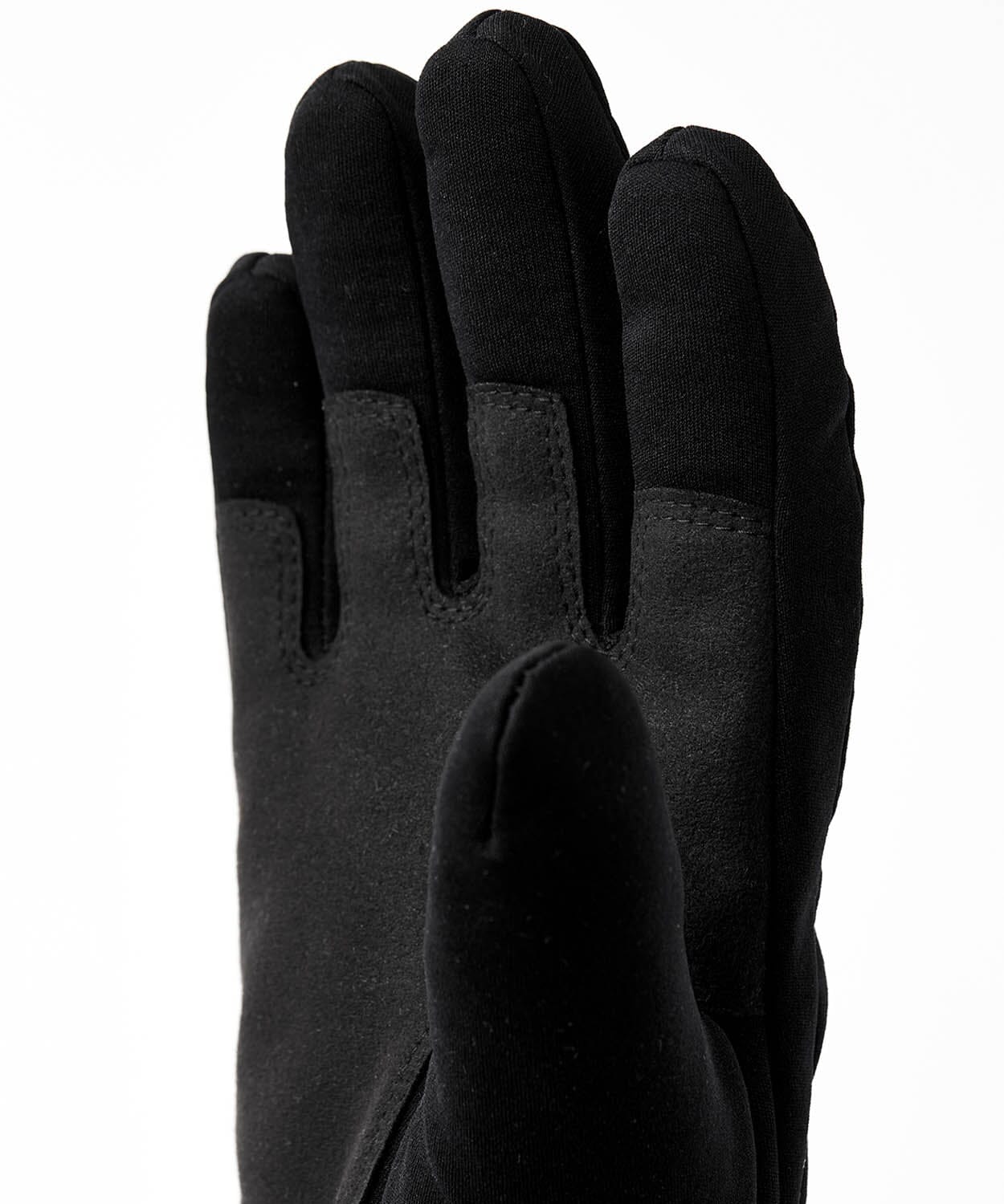 Taifun GTX Infinium Windstopper