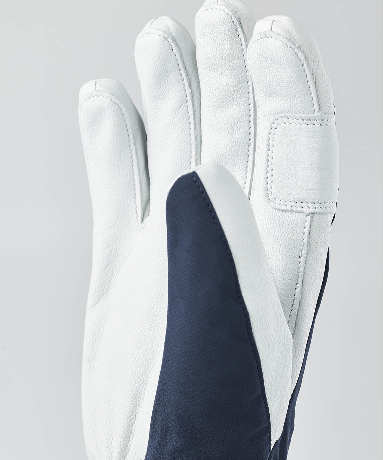 Mistral Motion C-Zone Glove