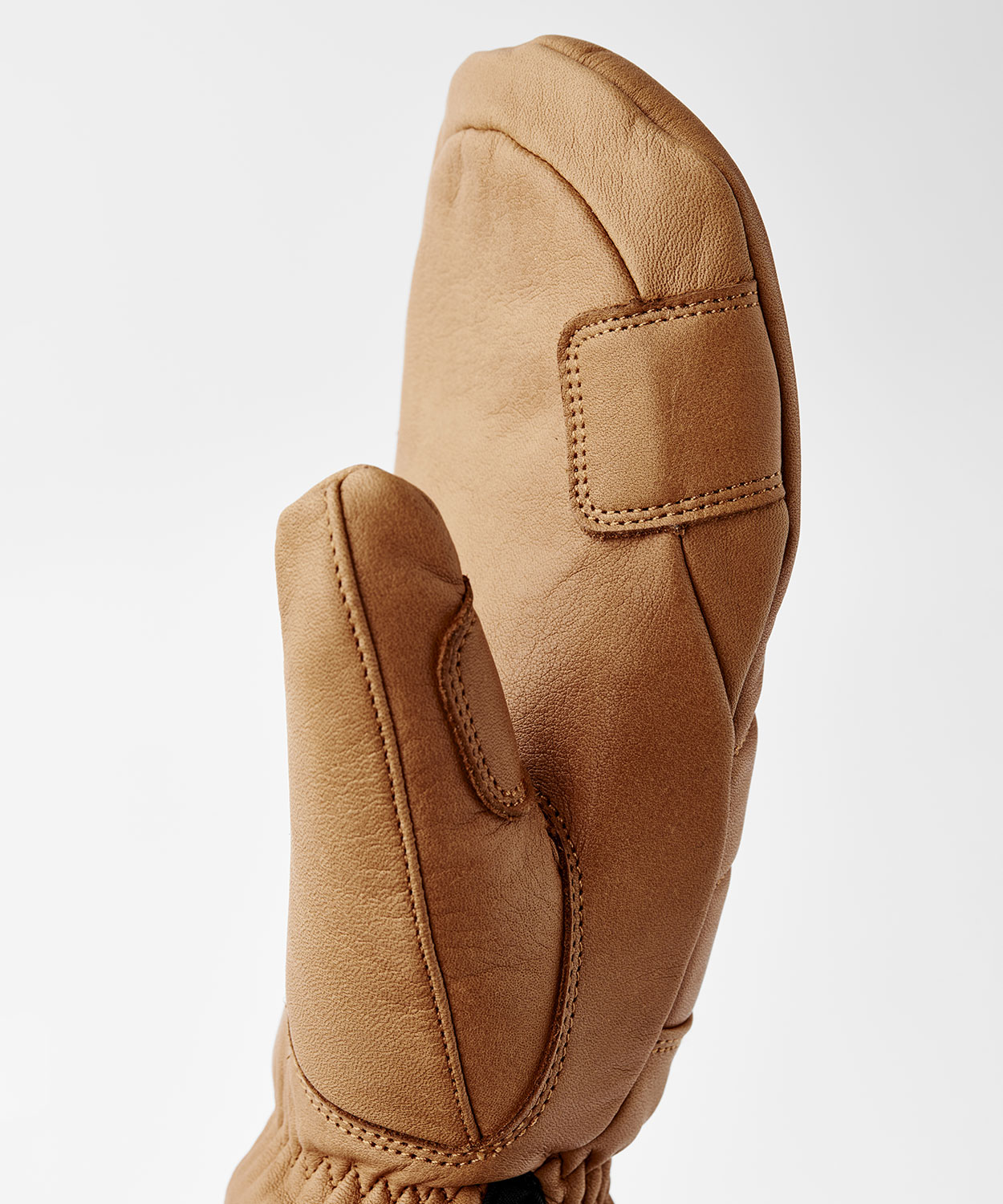 Women's Leather Fall Line - Mitt