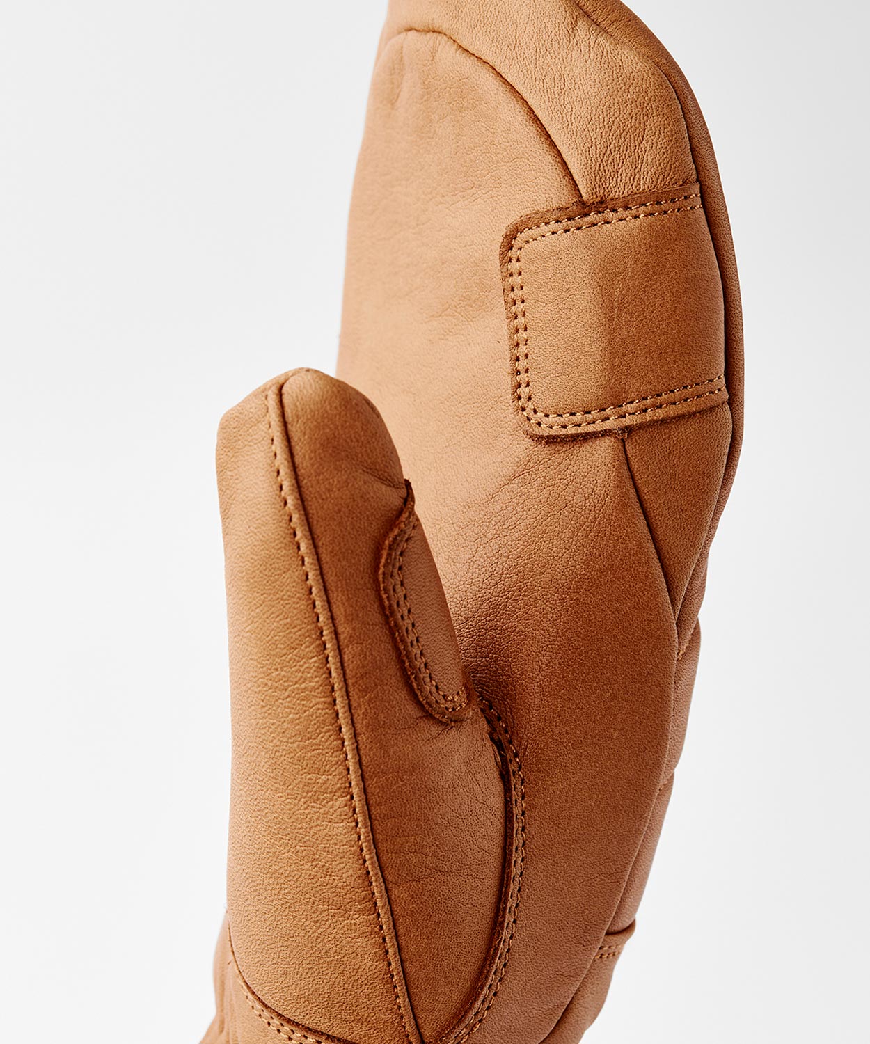 Women's Leather Fall Line - Mitt