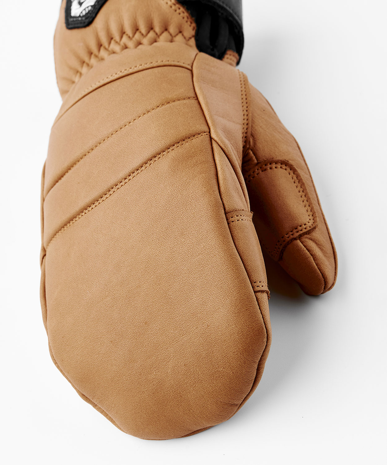 Women's Leather Fall Line - Mitt