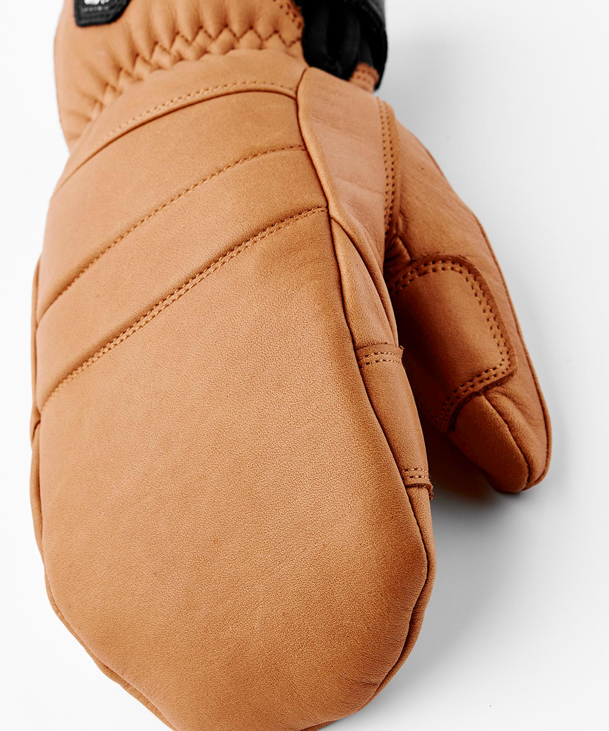 Women's Leather Fall Line - Mitt