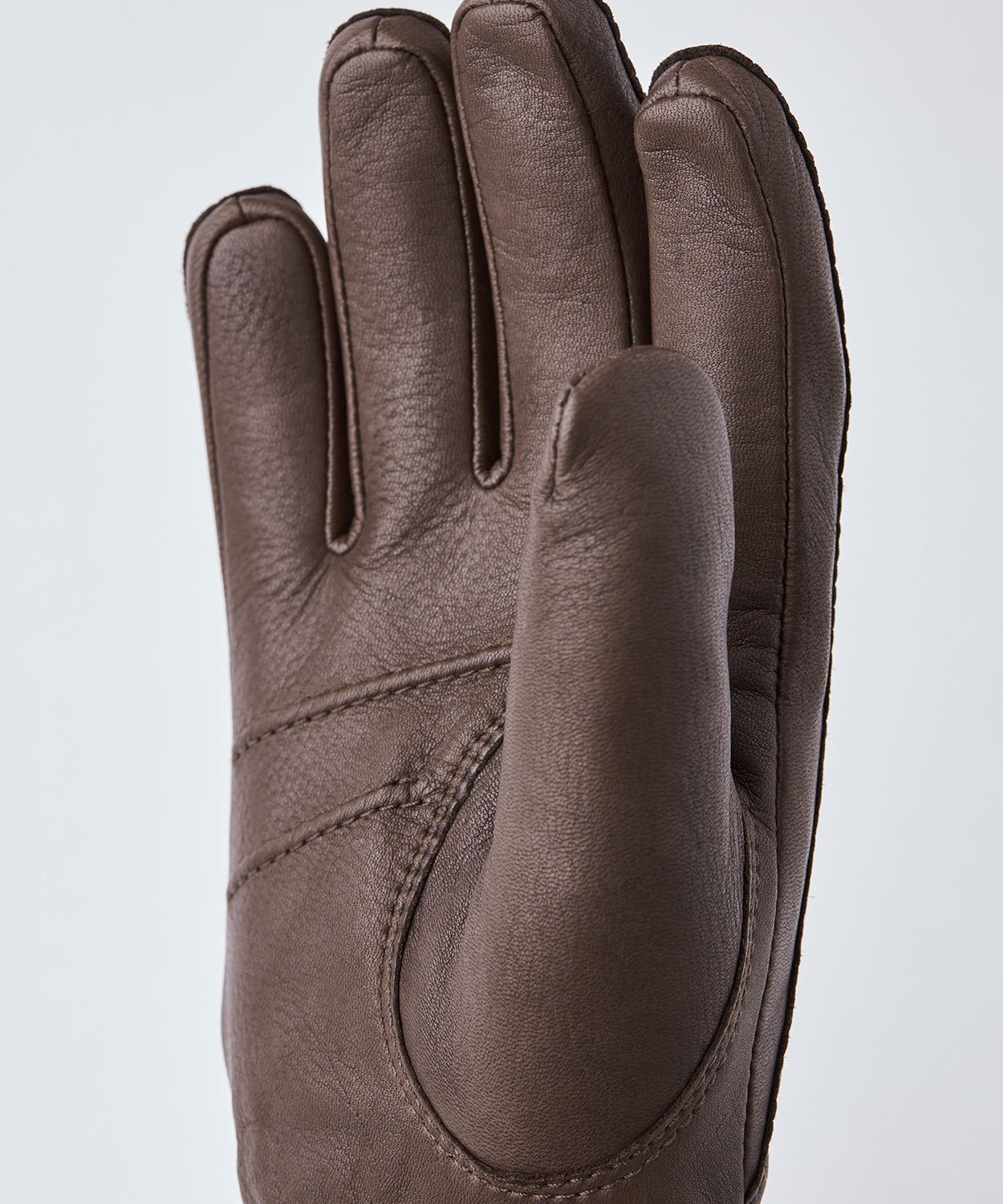 Women's Buvika Deerskin Glove