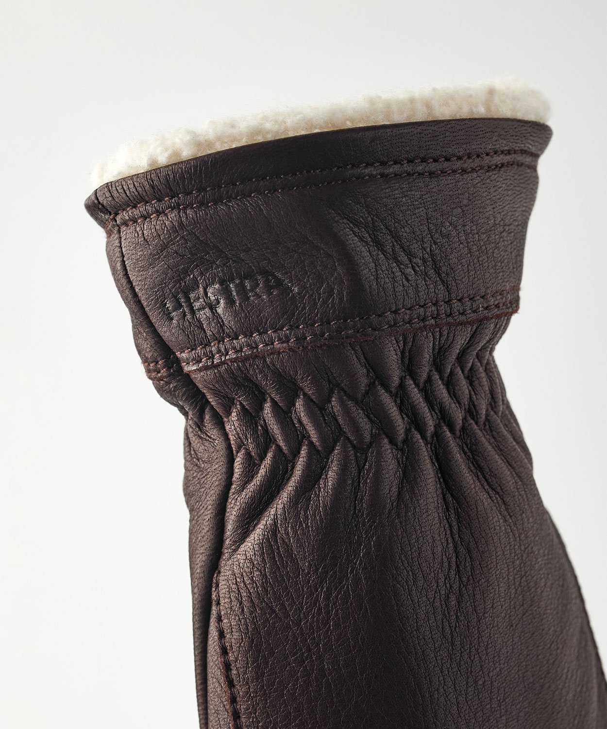 Women's Buvika Deerskin Glove