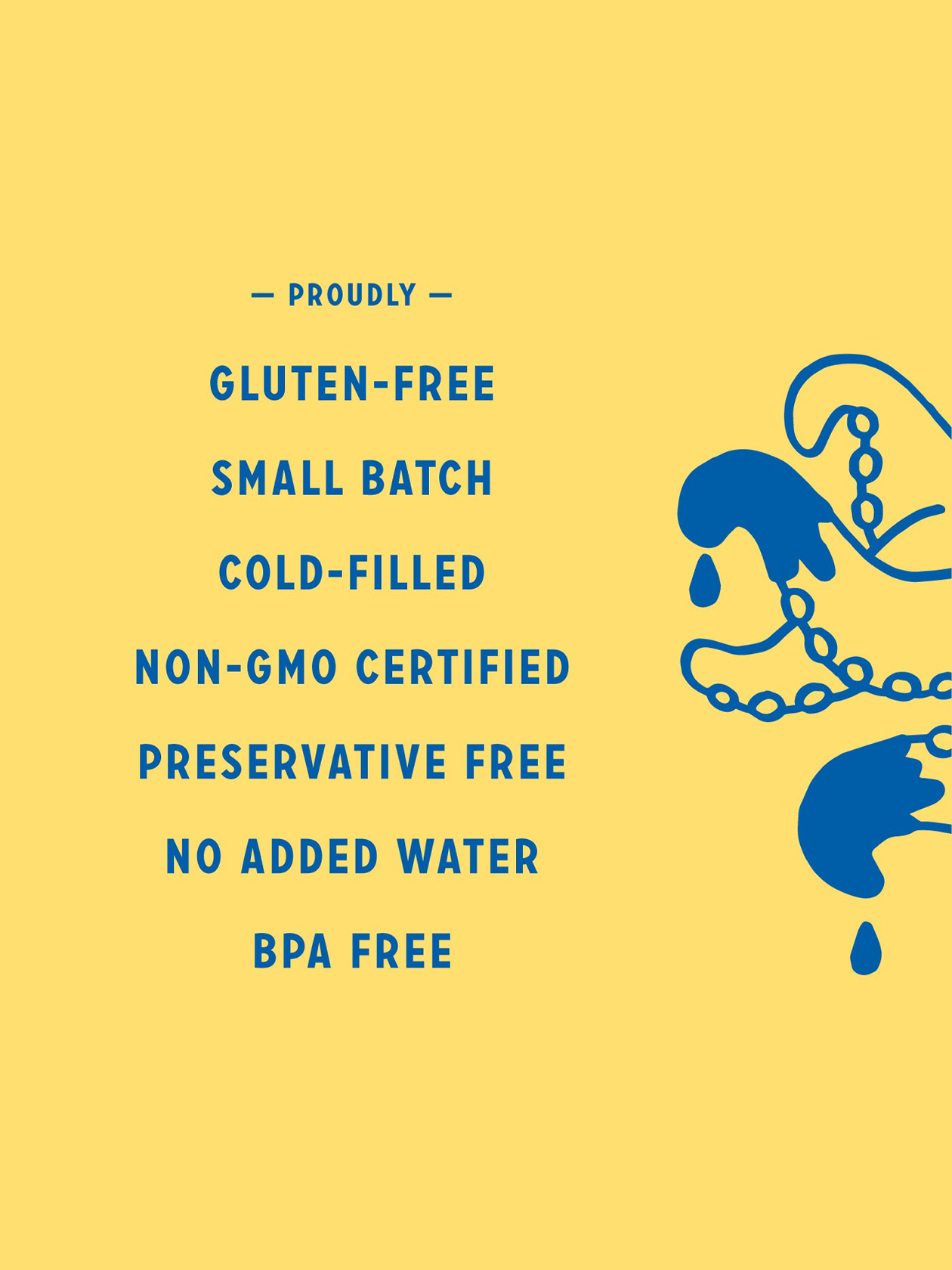 Gluten-Free Japanese Barbecue Sauce