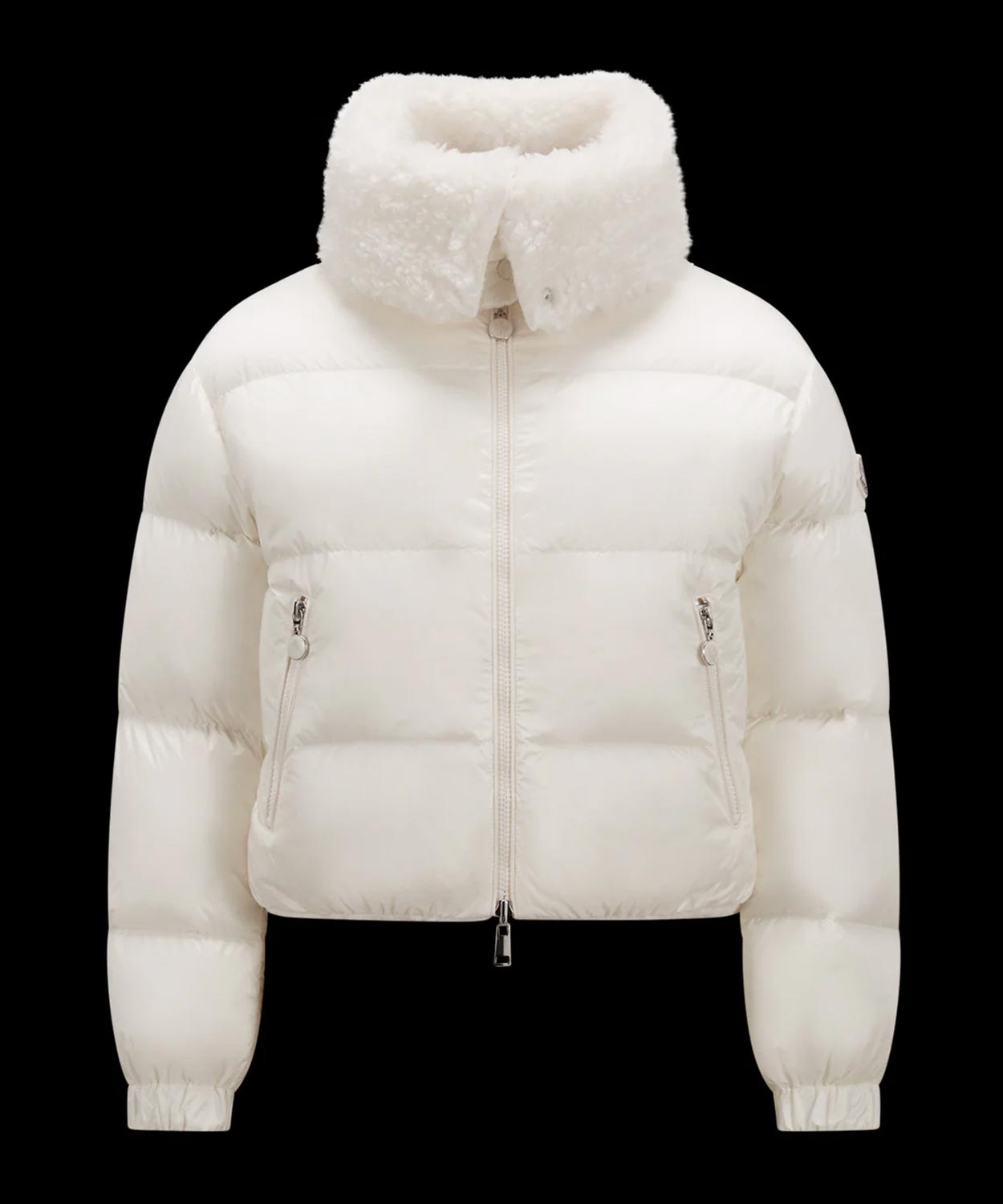 Women's Murray Reversible Down Jacket