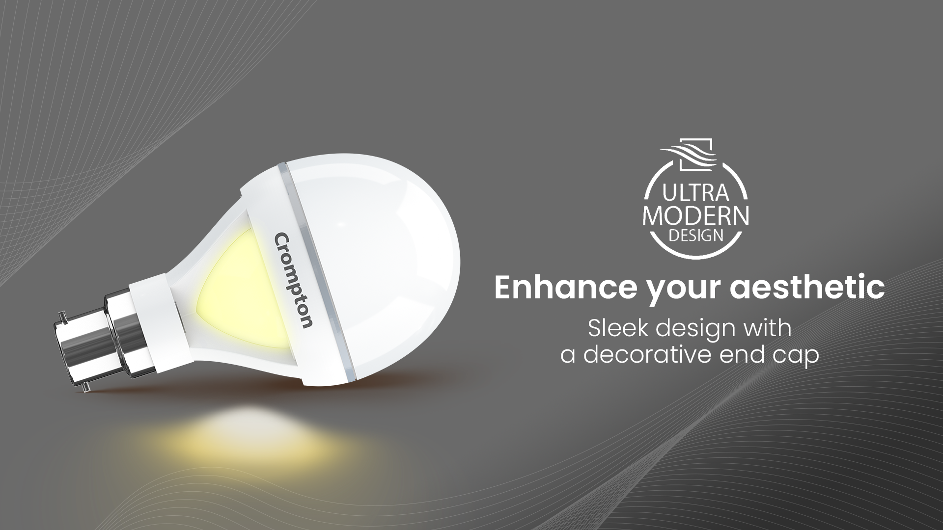 Enhance Your Aesthetic