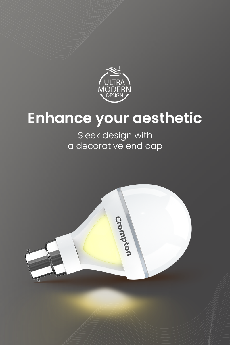 Enhance Your Aesthetic