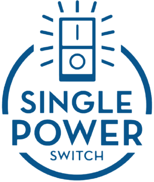 Single Power