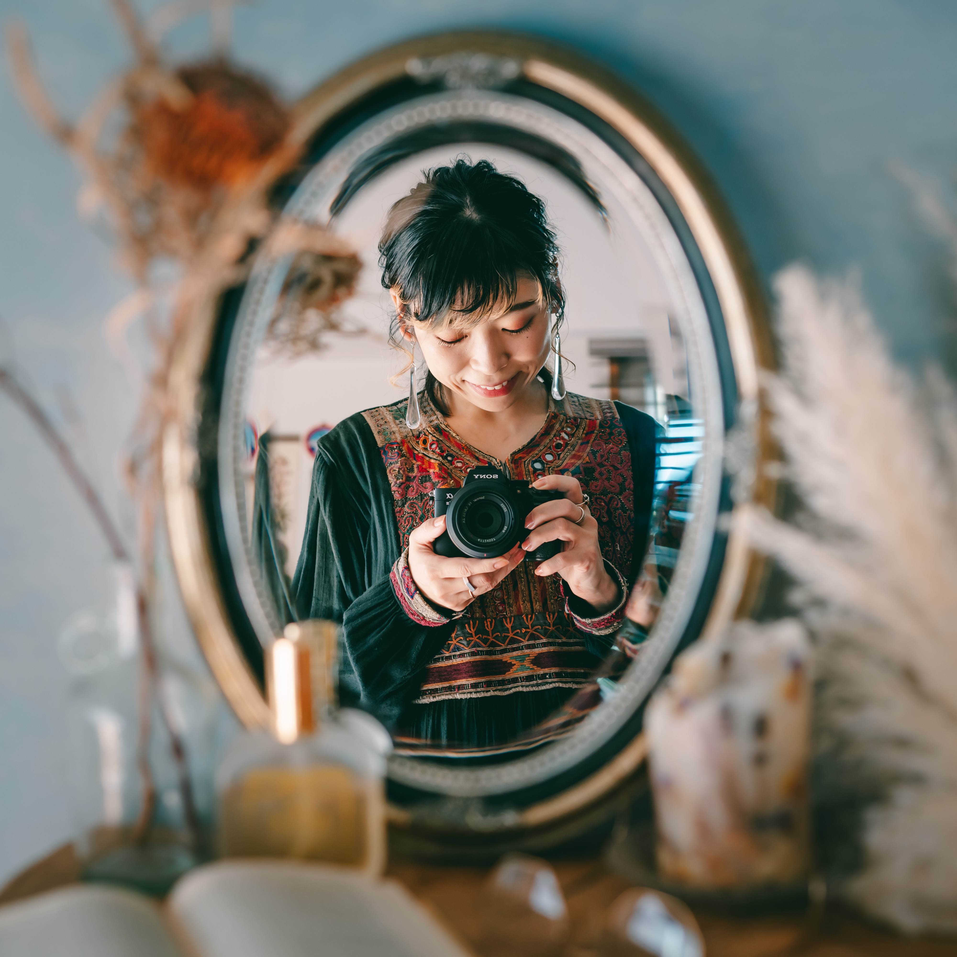 綾 Lightroom プリセット 「Aya Product」 – CURBON