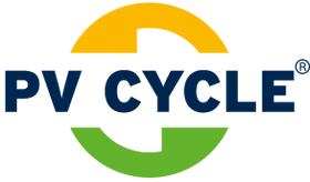 PV Cycle Logo