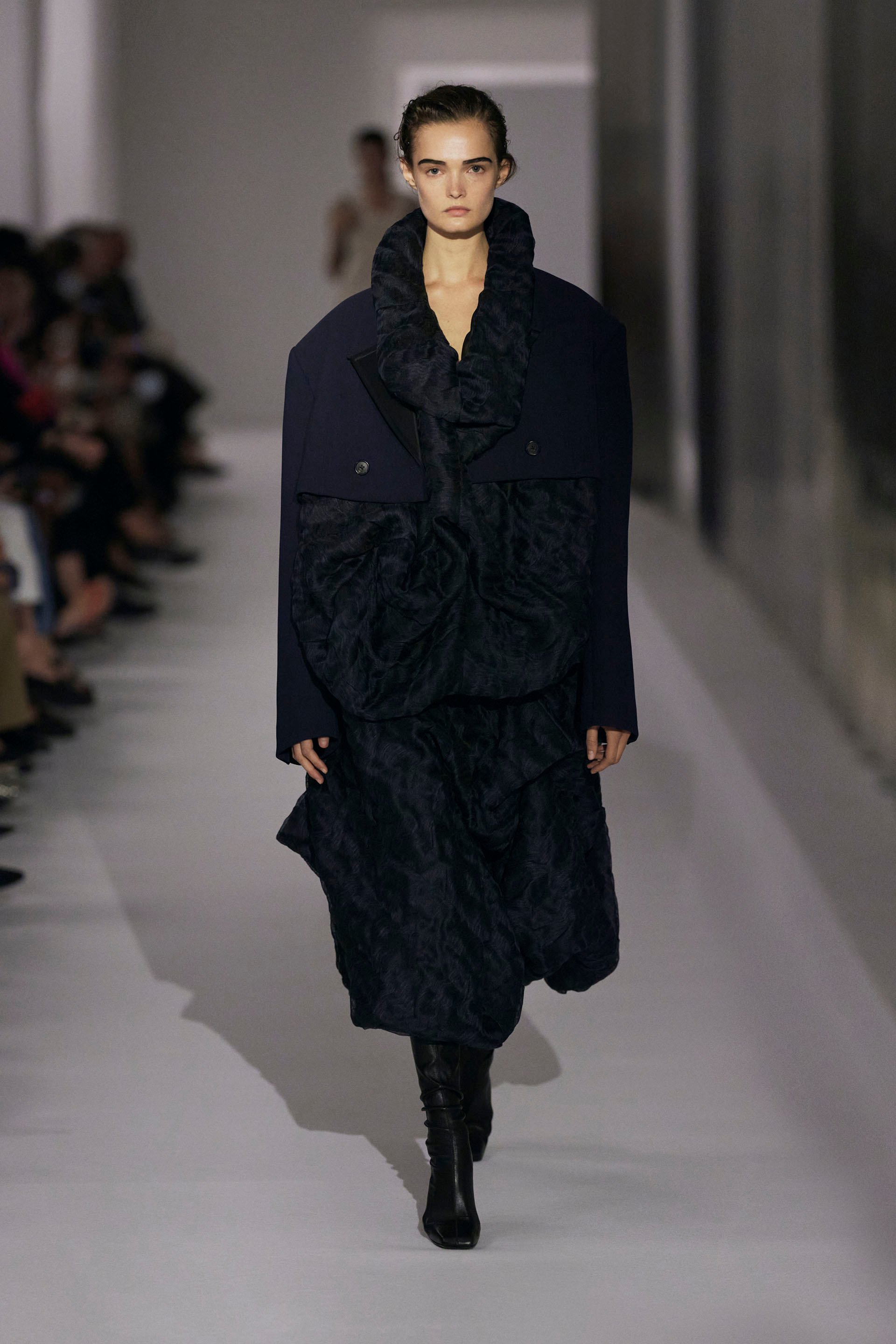 SPRING/SUMMER 2025 – KHAITE