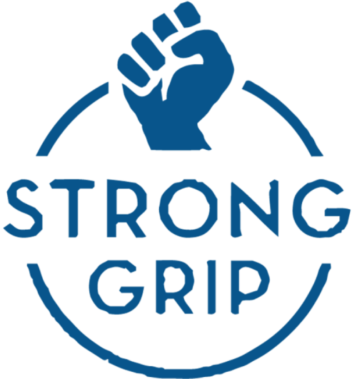 Strong Grip