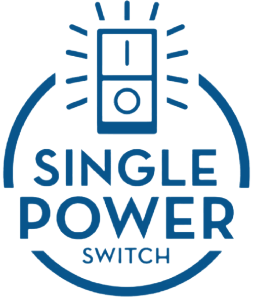 Single Power