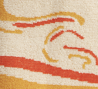 Jacquard Terry Robe - Rio Surf Scene