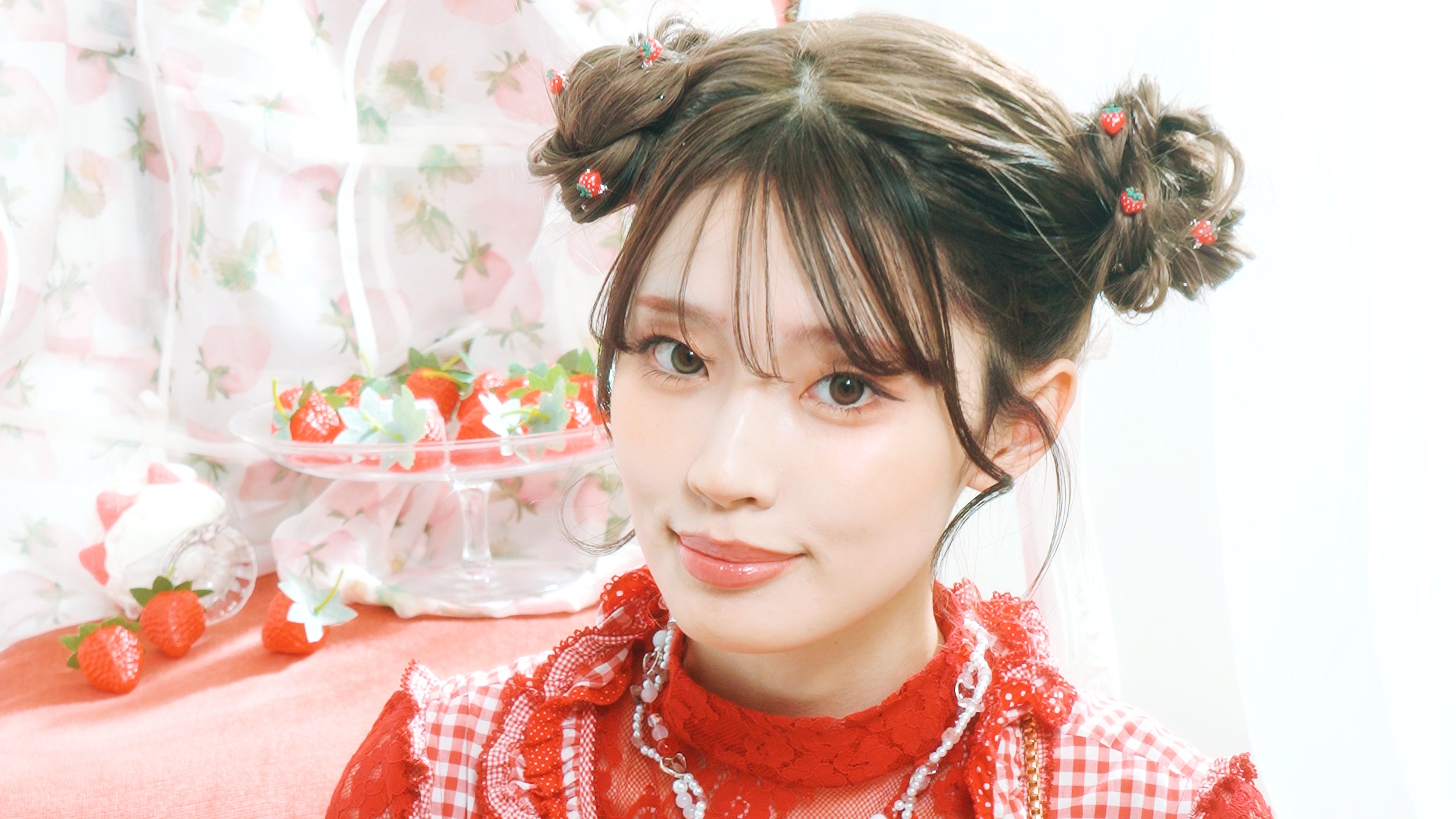 プリセットのサンプル画像