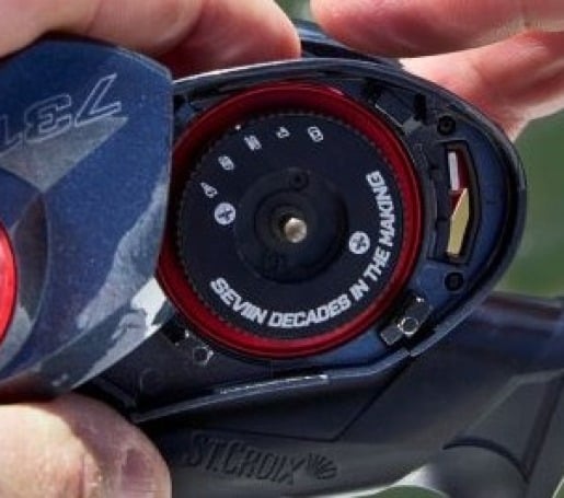product-metafields--GS Casting