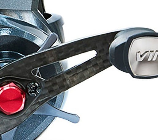 product-metafields--GS Casting