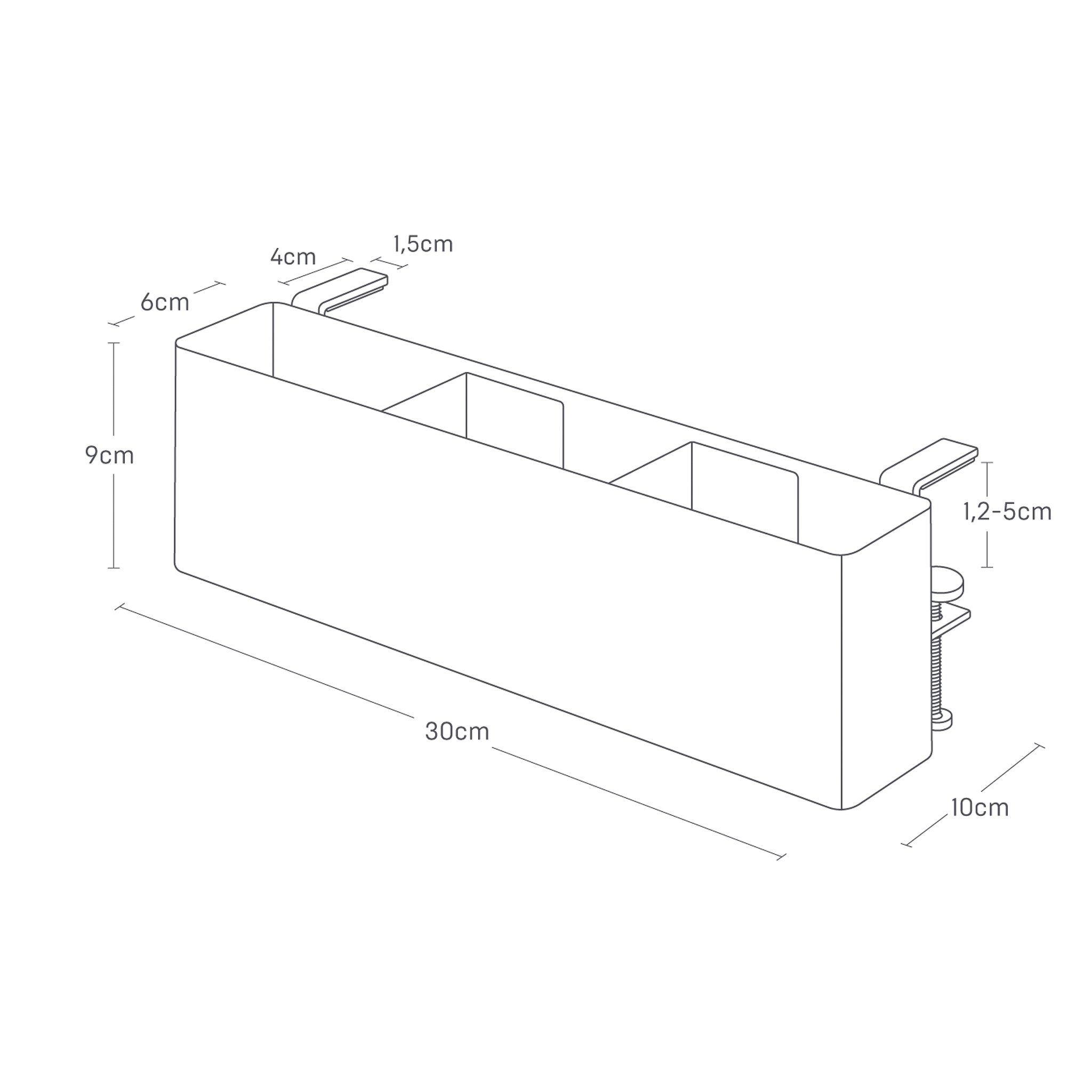 Diagram image