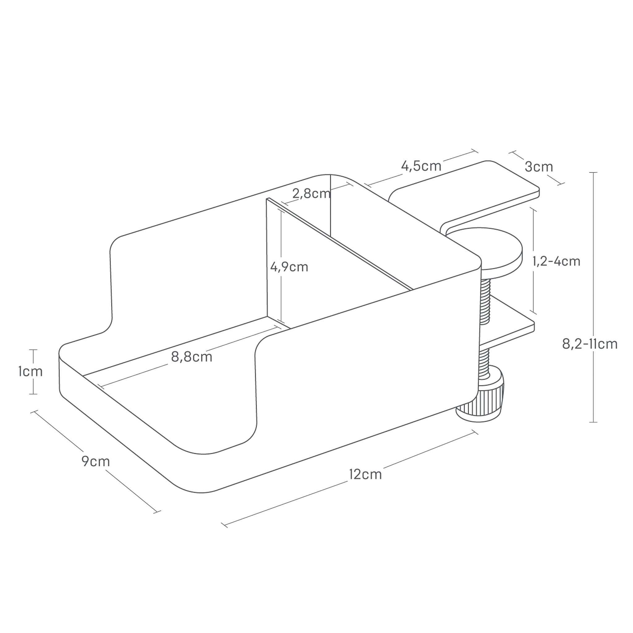 Diagram image