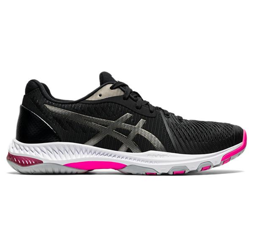 Sports power 2025 netball shoes