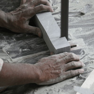 Dehtora Stone Workshop image