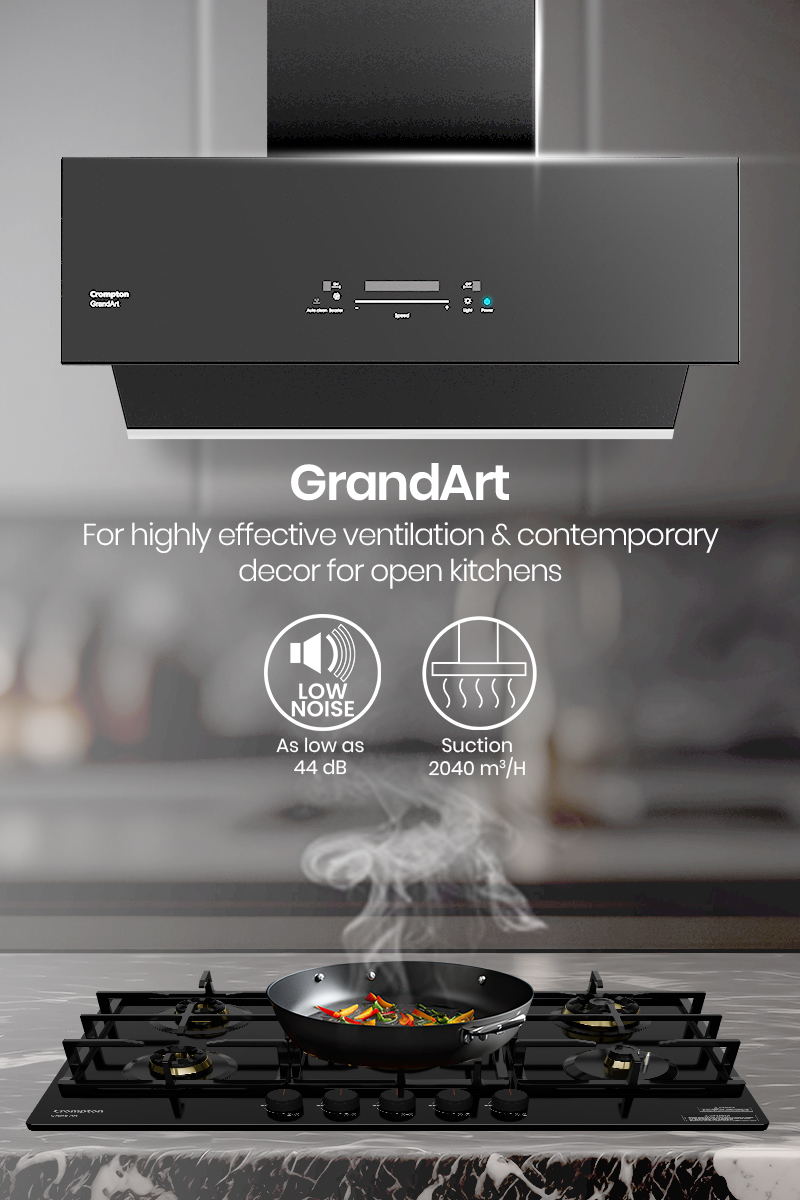GrandArt